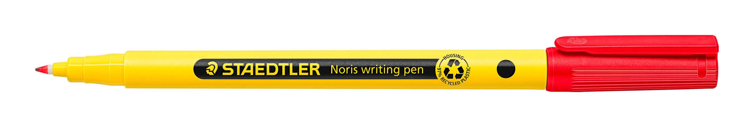 Pennarello Staedtler 307...