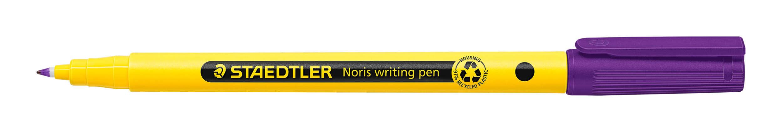 Pennarello Staedtler 307...