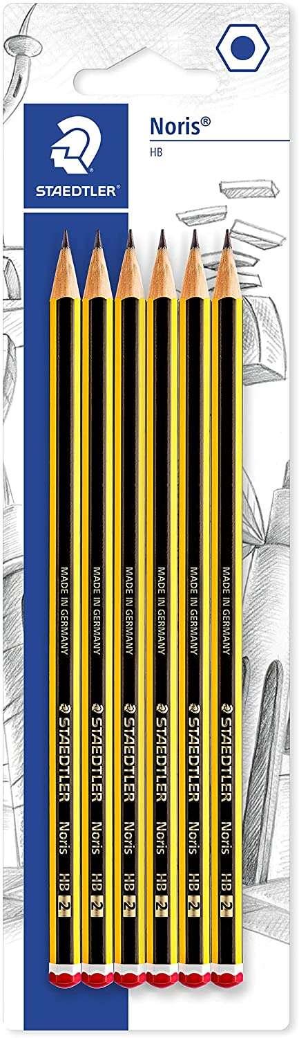 Staedtleler Noris 120...