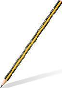 Matite STAEDTLER Wopex 183 HB