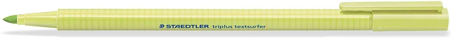 STAEDTleler Triplus...