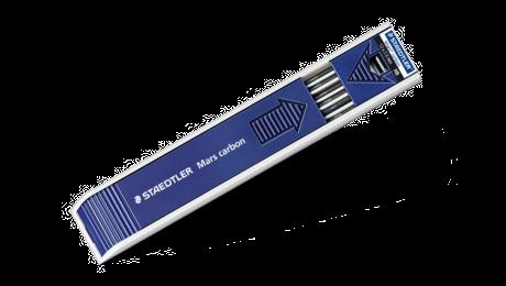 CF12MINE MARS CARBON 200-2B