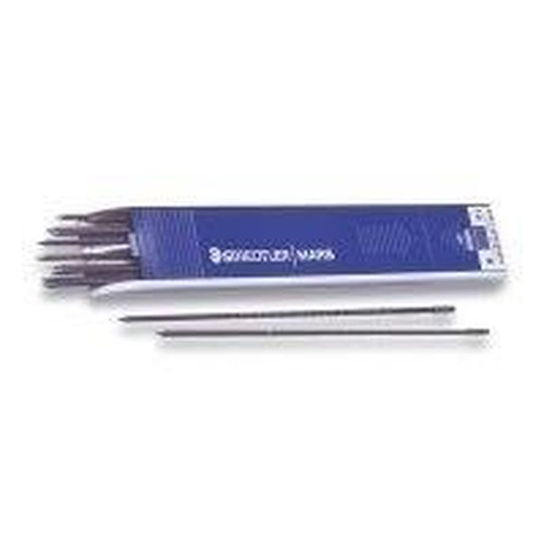 CF12MINE MARS CARBON 200-HB