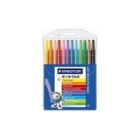 STAEDTLER twister per cera...