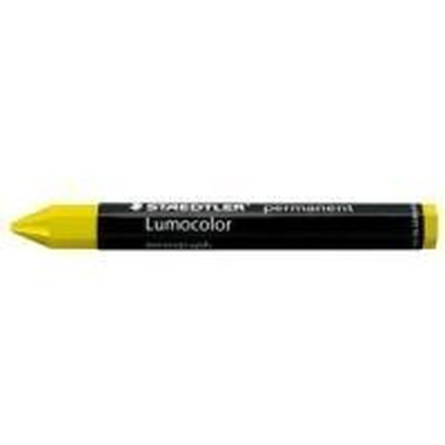 STAEDTLER Lumocolor...