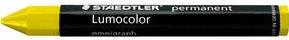 STAEDTLER Lumocolor omnigrafo 236 Kridt