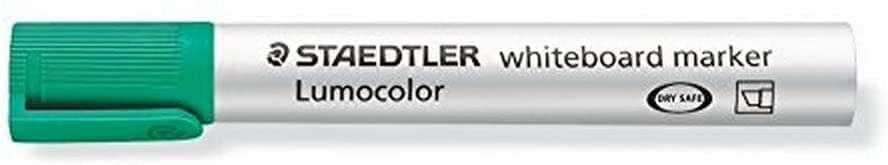 Standleler Lumocolorr 351 White Slate Sessicatore - punta conica 2 - 5mm ca.
