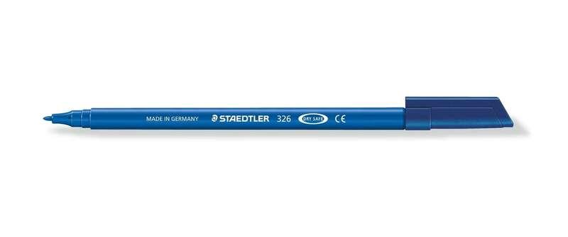 Staedtleler Noris 326...