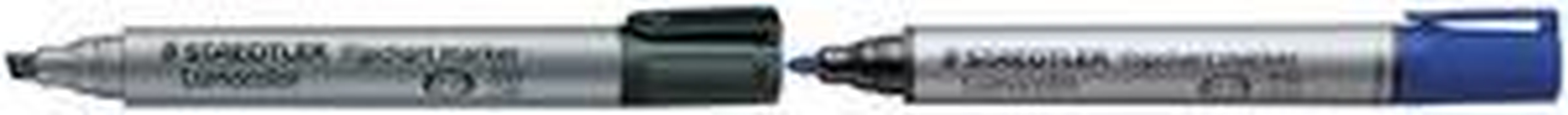 Staedtler 356 B-5. Colori...