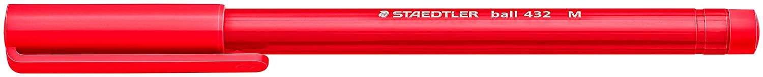 Staedtleler Ball 432 Boligramma Boligramma