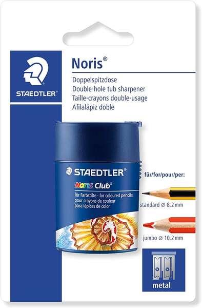 Staedtleler Noris Club 512...