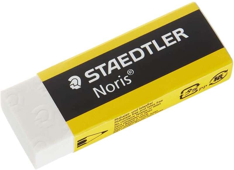 Staedtleler Noris 526 N20...
