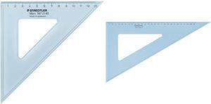 Stadtler Drawing Triangle...