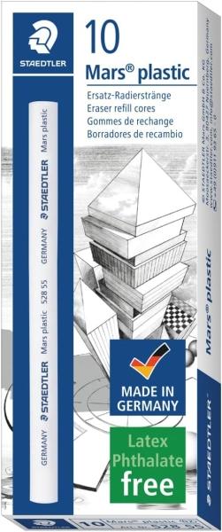 Gomma di ricambio STAEDTLER...