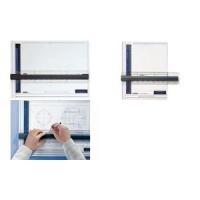 Tavoli da disegno STAEDTLER Tavolo da disegno Staedtler DIN A4 DIN A4 bianco