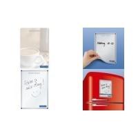 Staedtler Lumocolor (STAEDTLER Lumocolor memo board set - w)