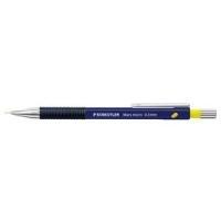 Portamine a scatto Staedtler Mars micro 775 B 09 mm 775 09