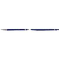 Portamine a pinza Staedtler Mars Technico 788 C HB 2,0 mm 788 C