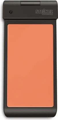 Remoto Control Smart Remote - Remoto Control (009151)