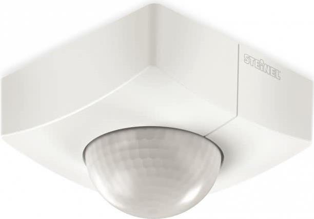 Rilevatore di movimento Steinel IS 3360 MX COM1 AP 033569 (033569)