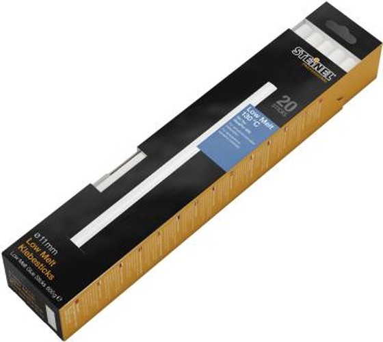 STEINEL 052409 - Colla a...