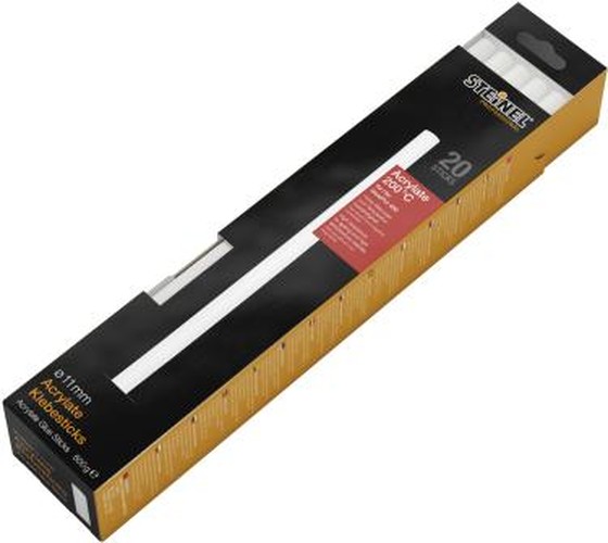 STEINEL 052416 - Colla a...