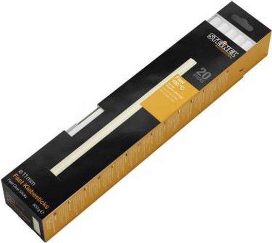 STEINEL 052430 - Colla a...