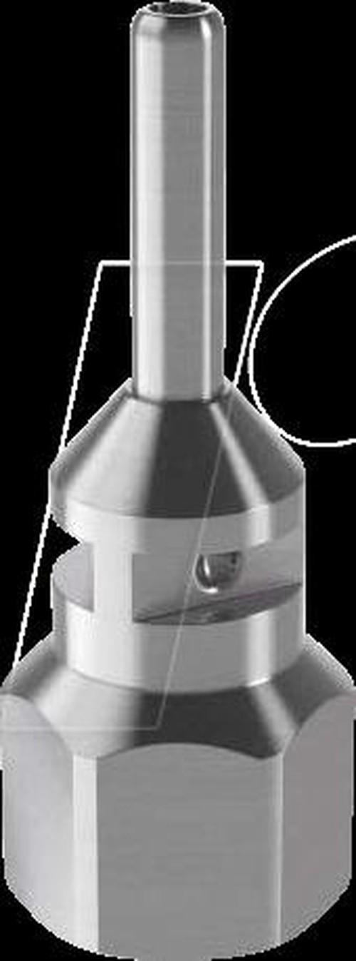 STEINEL 4007841052737...