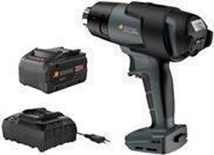 Steinel Professional Line...