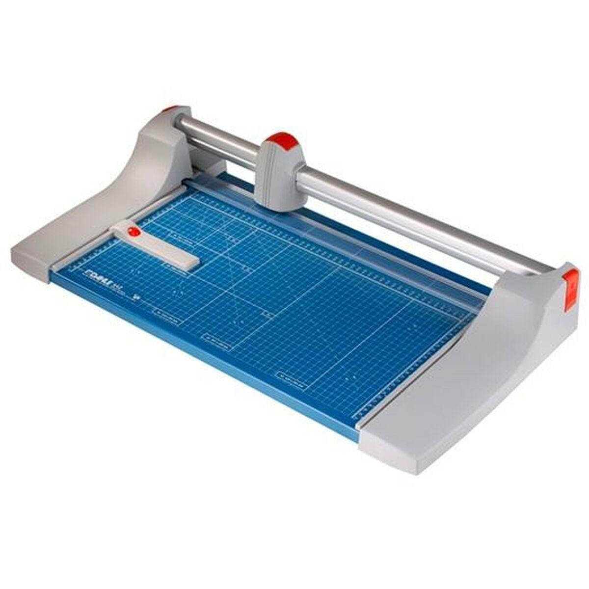 Dahle 442 taglierino 3,5 mm...