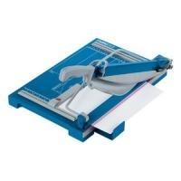 Macchina da taglio DAHLE 564 360mm LA laser/lunghezza di taglio 360mm/altezza 45mm