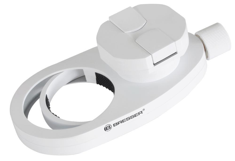 Adattatore universale per smartphone
