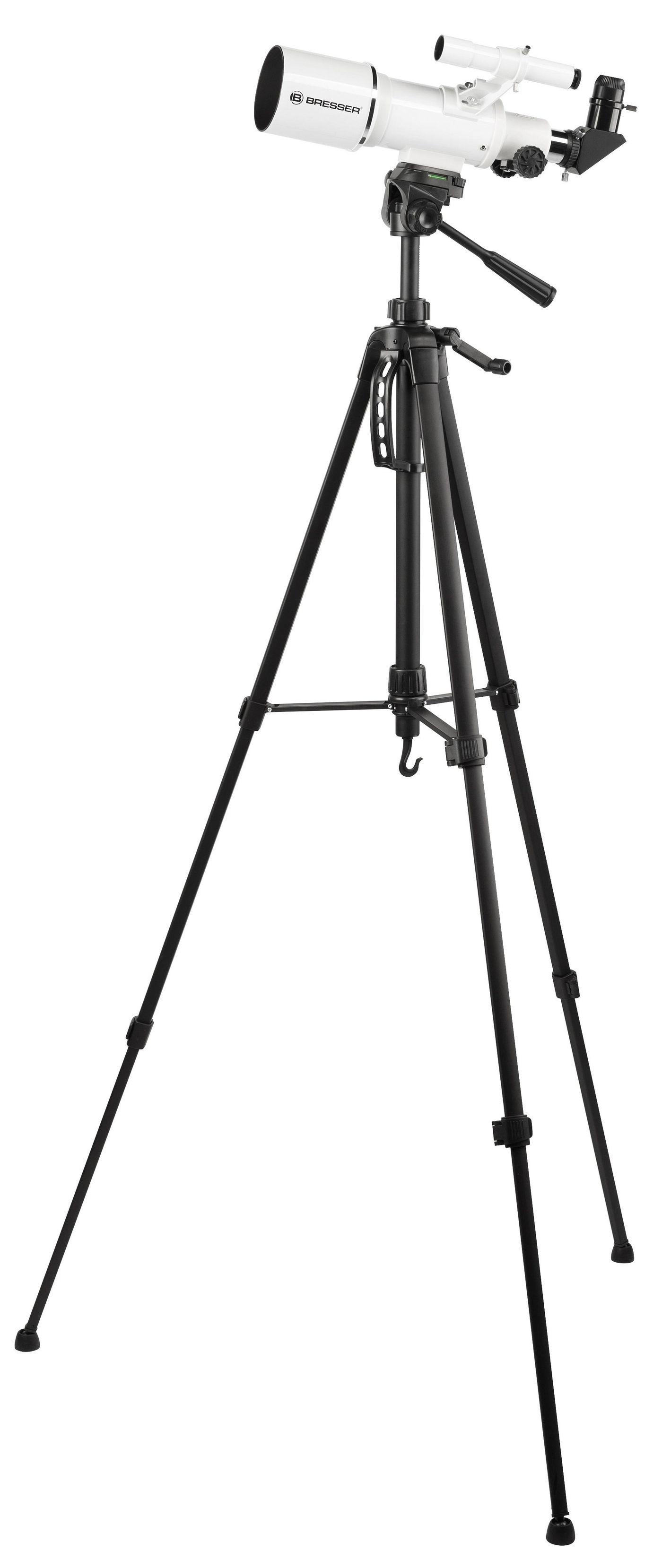 Classic 70/350 Telesco pe