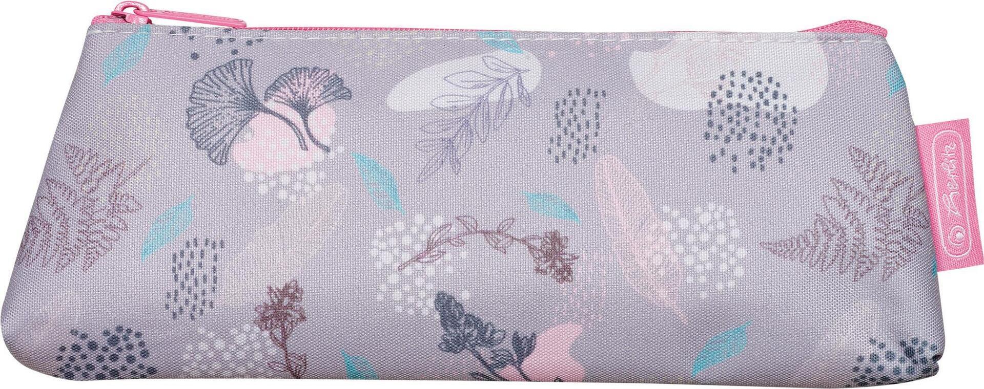 Herlitz Delicate Gingko...