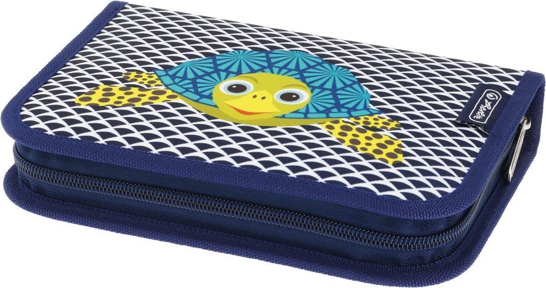 Herlitz 50038268 astuccio...