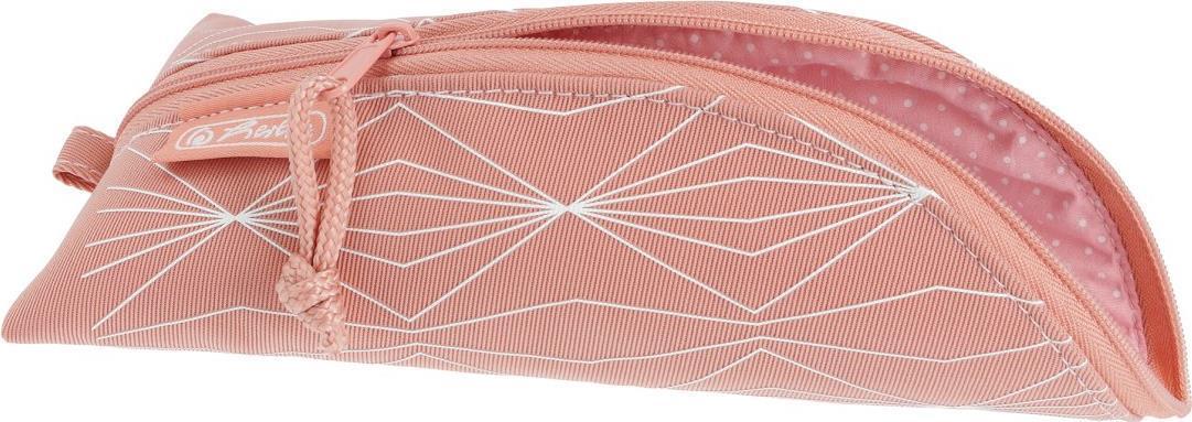 Herlitz 50038602 astuccio...