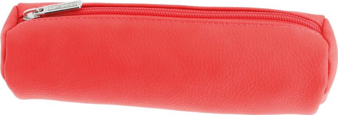 Astuccio Herlitz rosso