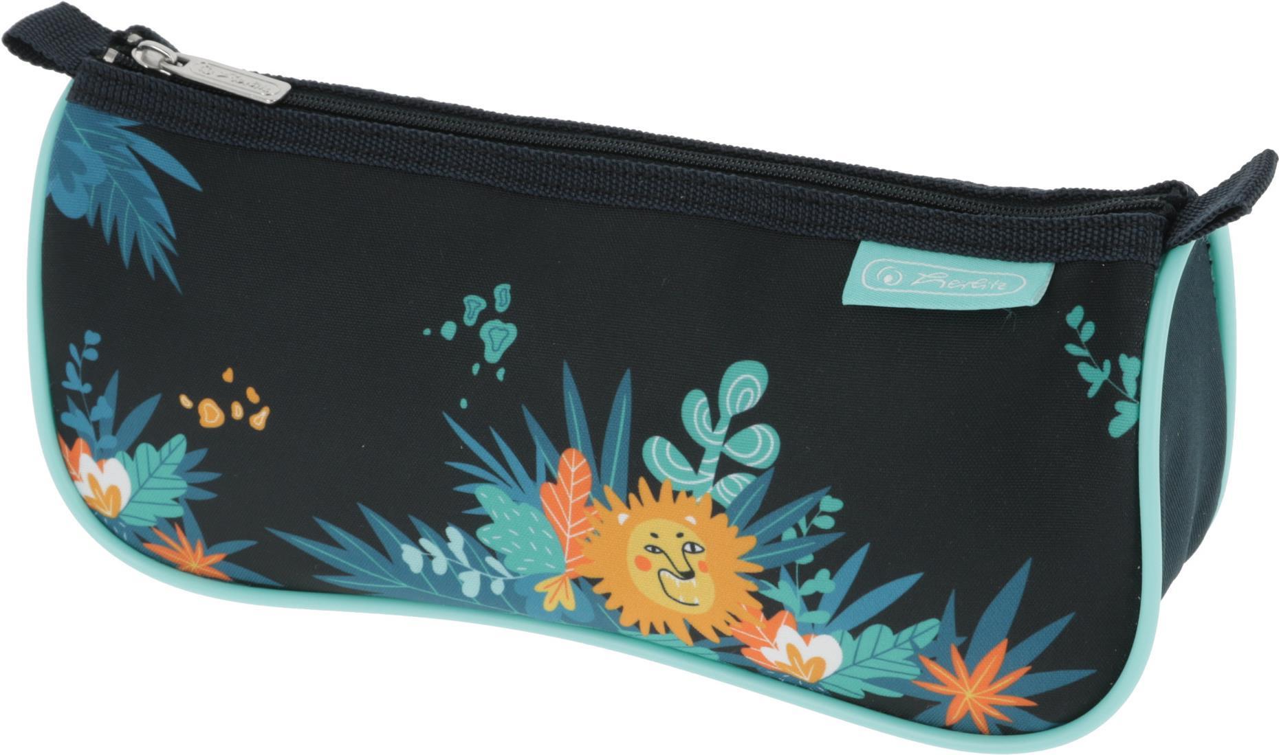 Herlitz 50043521 astuccio...