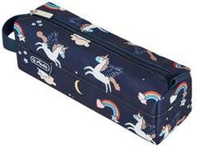 Herlitz Quattro Dreamy...