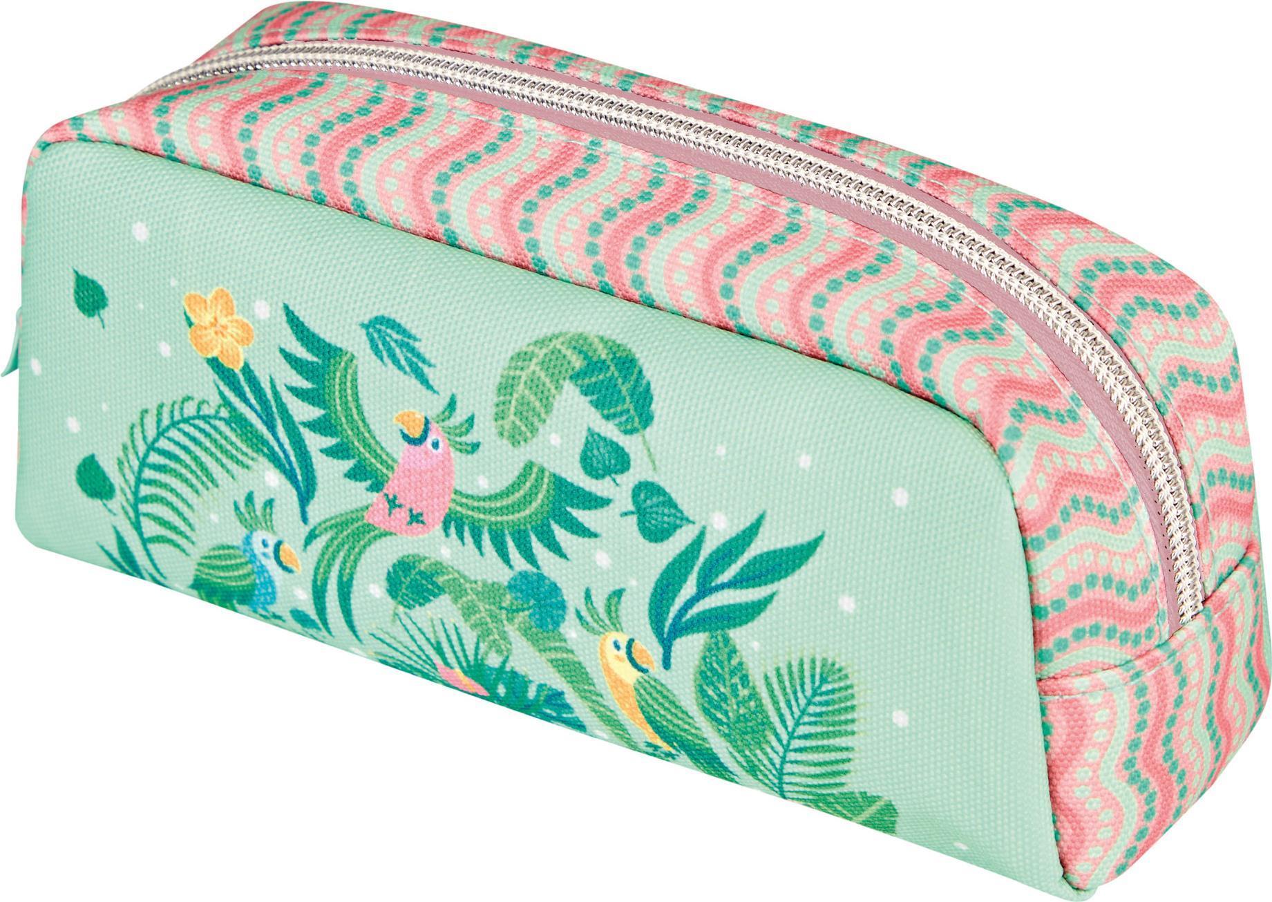 Herlitz Sweet Jungle...