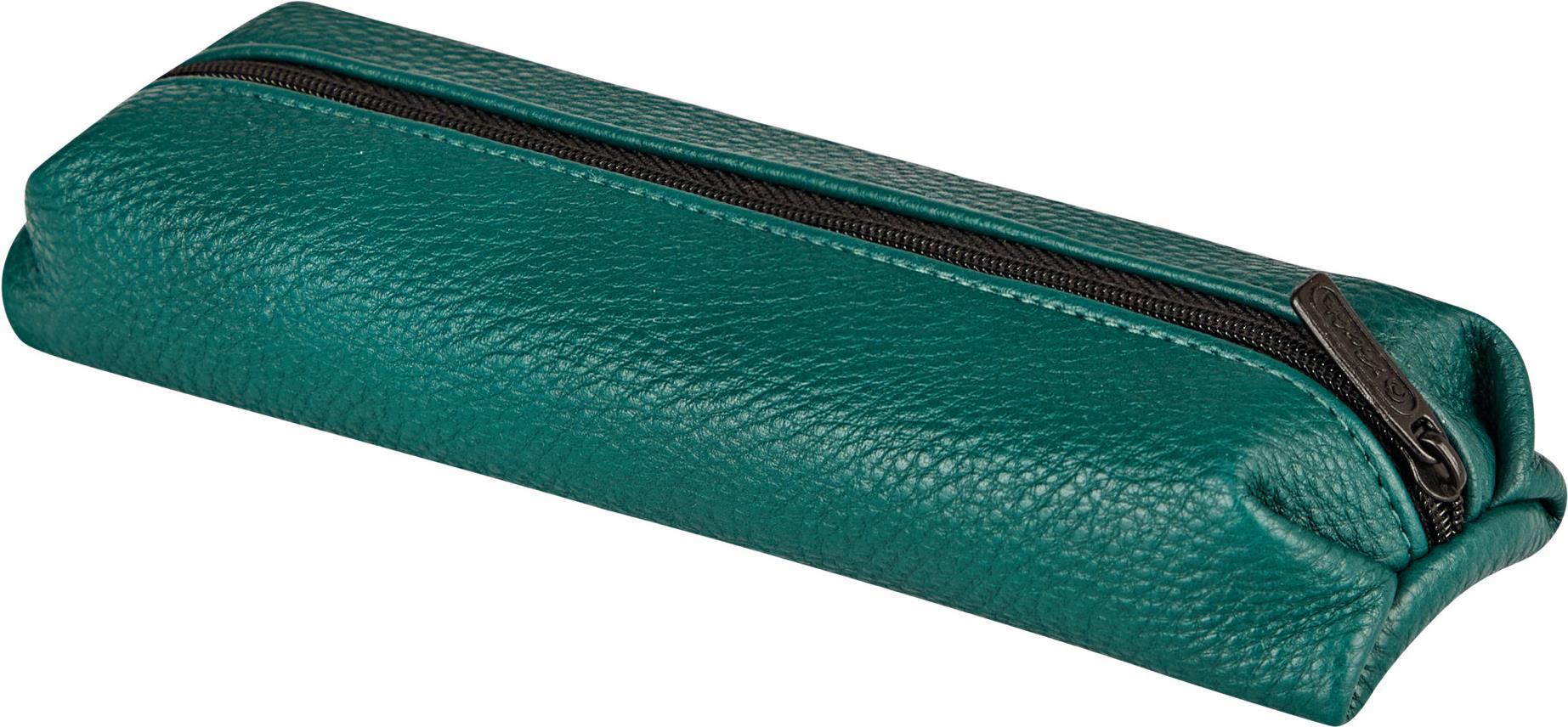 Herlitz 50043828 astuccio...