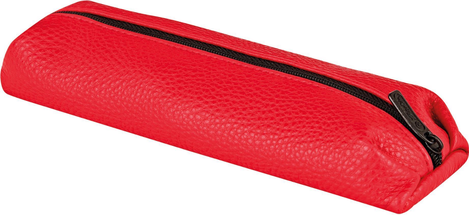 Herlitz 50043835 astuccio...