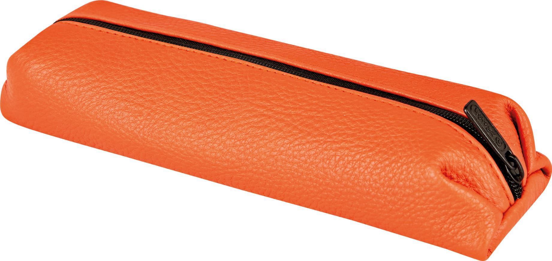Herlitz 50043842 astuccio...