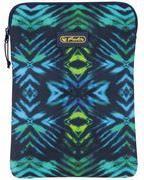 Herlitz TabletthÃÂ¼lle New Batik