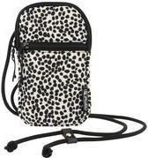 Herlitz Mobile Phone Sleeve Spotted