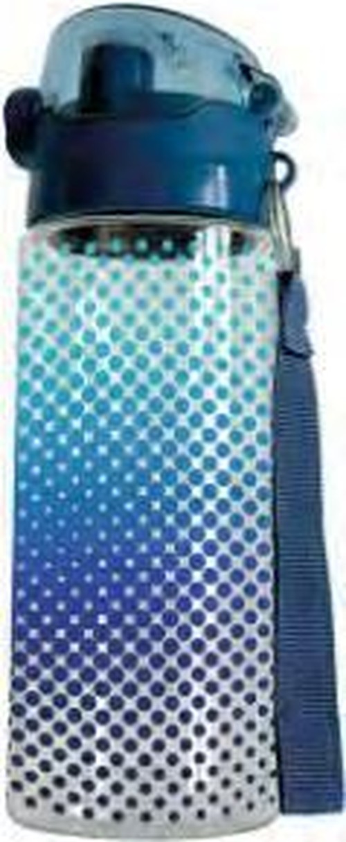 Herlitz 50046690 drikkedunk...