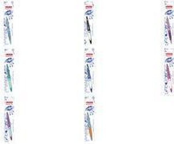 Herlitz Pressure Ballpoint...