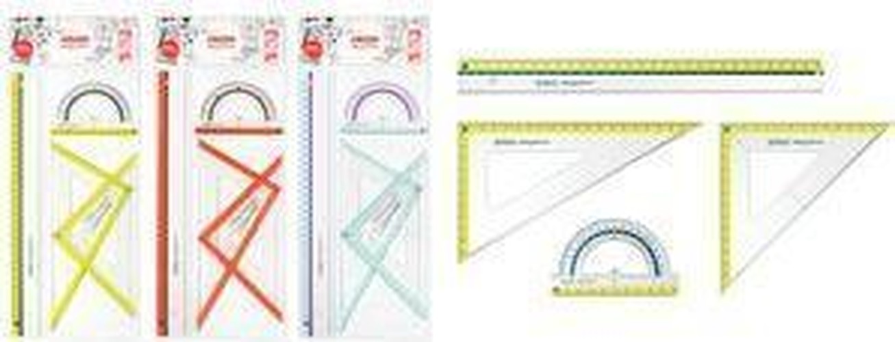 Herlitz 11368222 -...