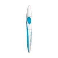 Penna roller Herlitz. My.Pen Ocean Blue 1.0 mm Blu