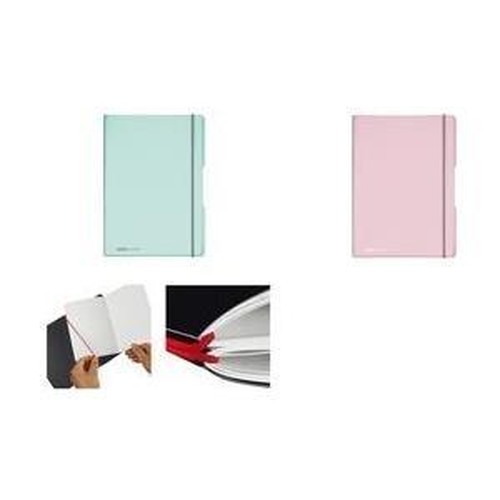Notebook Herlitz My.Book...